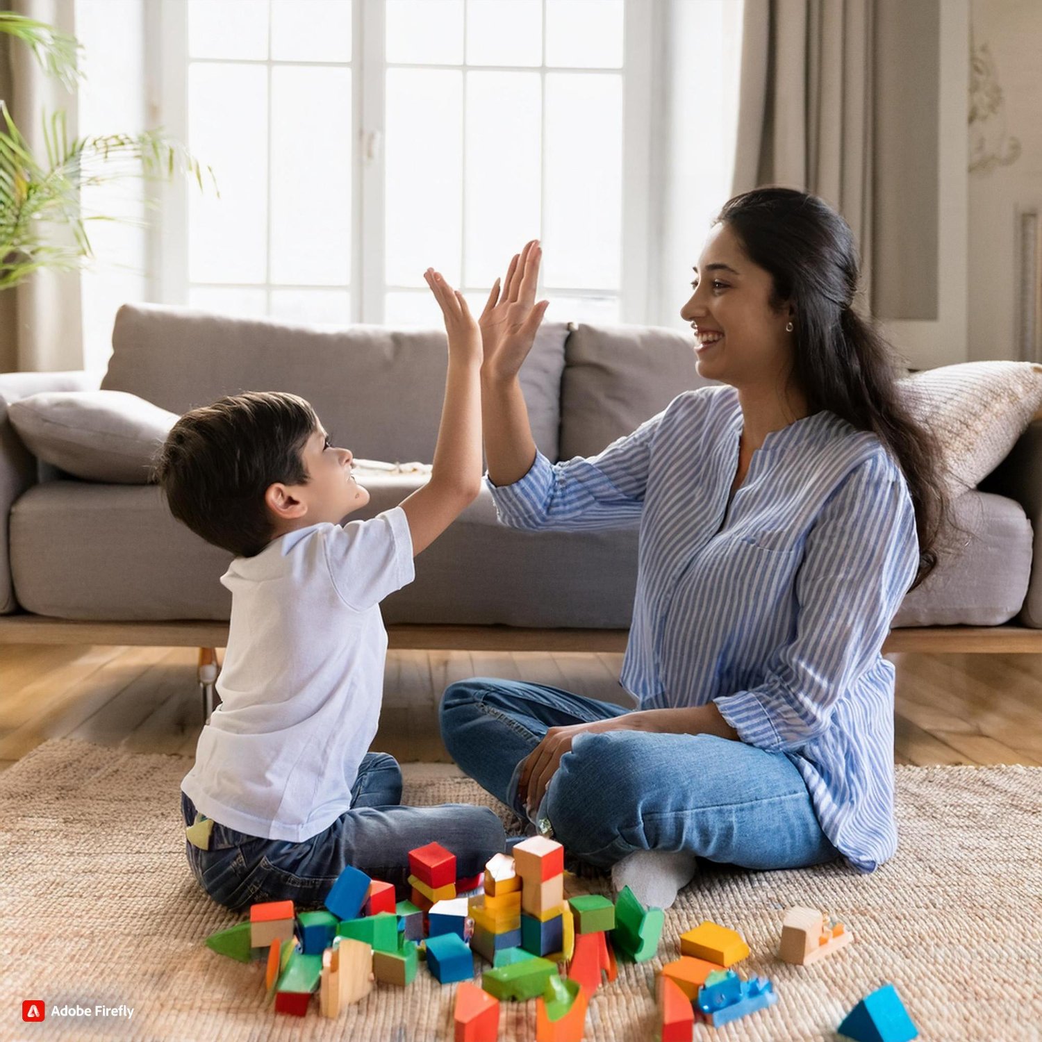 What Is Occupational Therapy? A Guide for Parents
